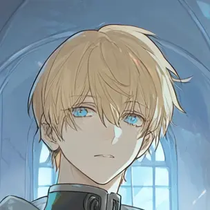 Profile image of 알프