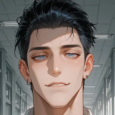 Profile image of 紡