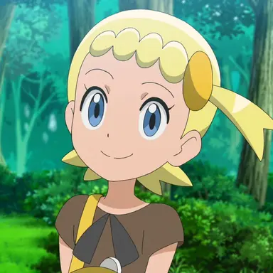 Profile image of 유리카