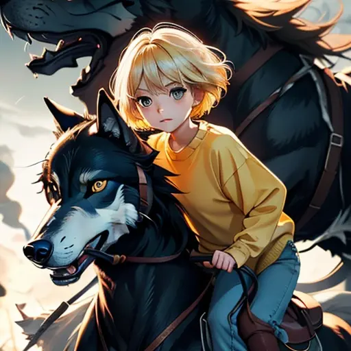 eden9158의 신유승