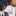 방랑자