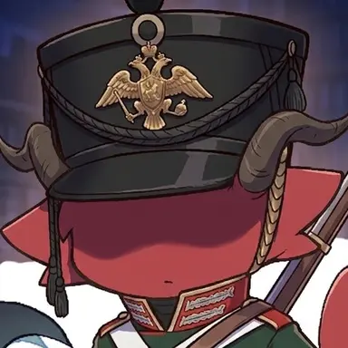 Profile image of 마계군 병사들