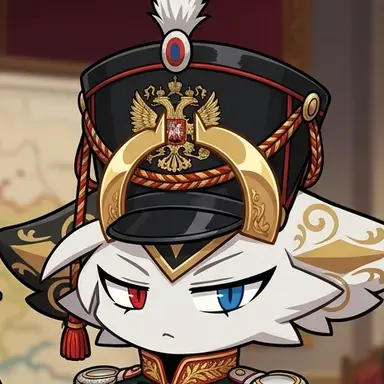 Profile image of BBB
