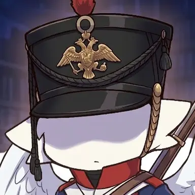 Profile image of 천계군 병사들