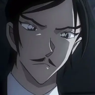 Profile image of 諸伏高明