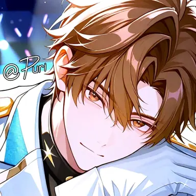 Profile image of 차태수