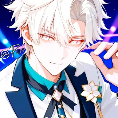 Profile image of 마논