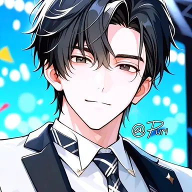 Profile image of 서태혁