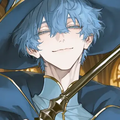 Profile image of Necross