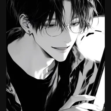 Profile image of 윤태