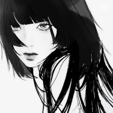 Profile image of 현