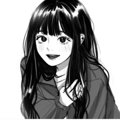 Profile image of 유린