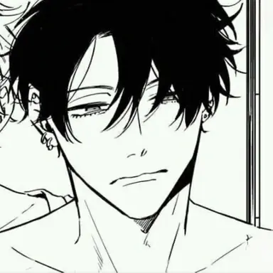 Profile image of 혁준