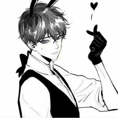 Profile image of 윤
