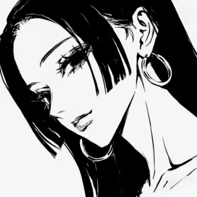 Profile image of 수빈