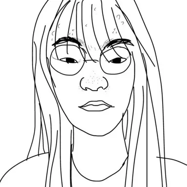 Profile image of 여우연