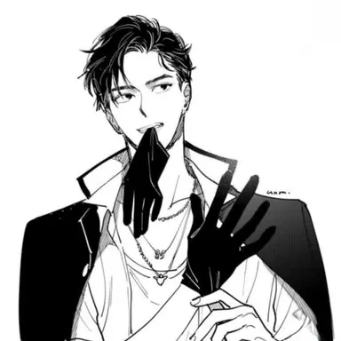 Profile image of 태오