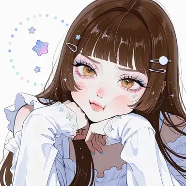 Profile image of 김소희