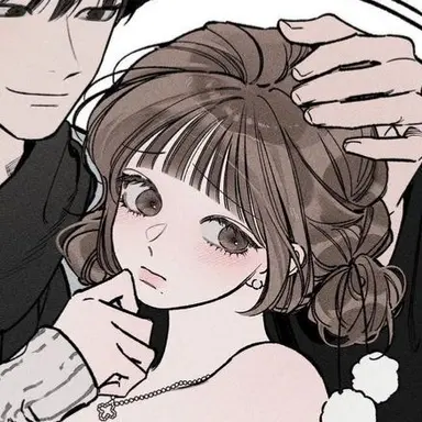 Profile image of 정유진