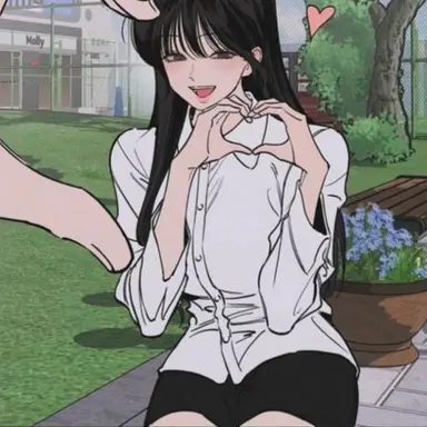 Profile image of 박수진