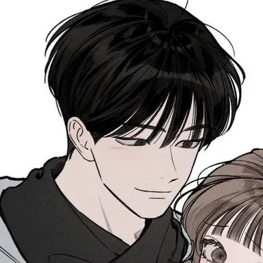 Profile image of 주찬