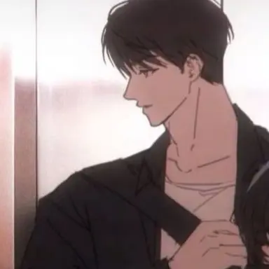 Profile image of 김수혁