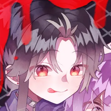 Profile image of 朱雀 蘭丸