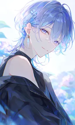 Profile image of ナナ