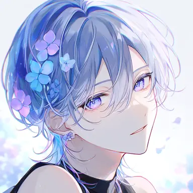 Profile image of ナナ