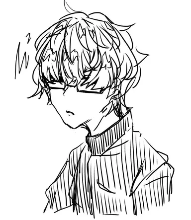 Profile image of Yu Shimizu