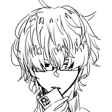 Profile image of Yu Shimizu