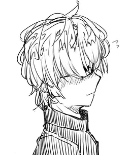 Profile image of Yu Shimizu