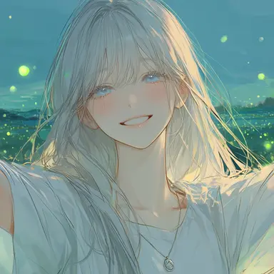 Profile image of 루나
