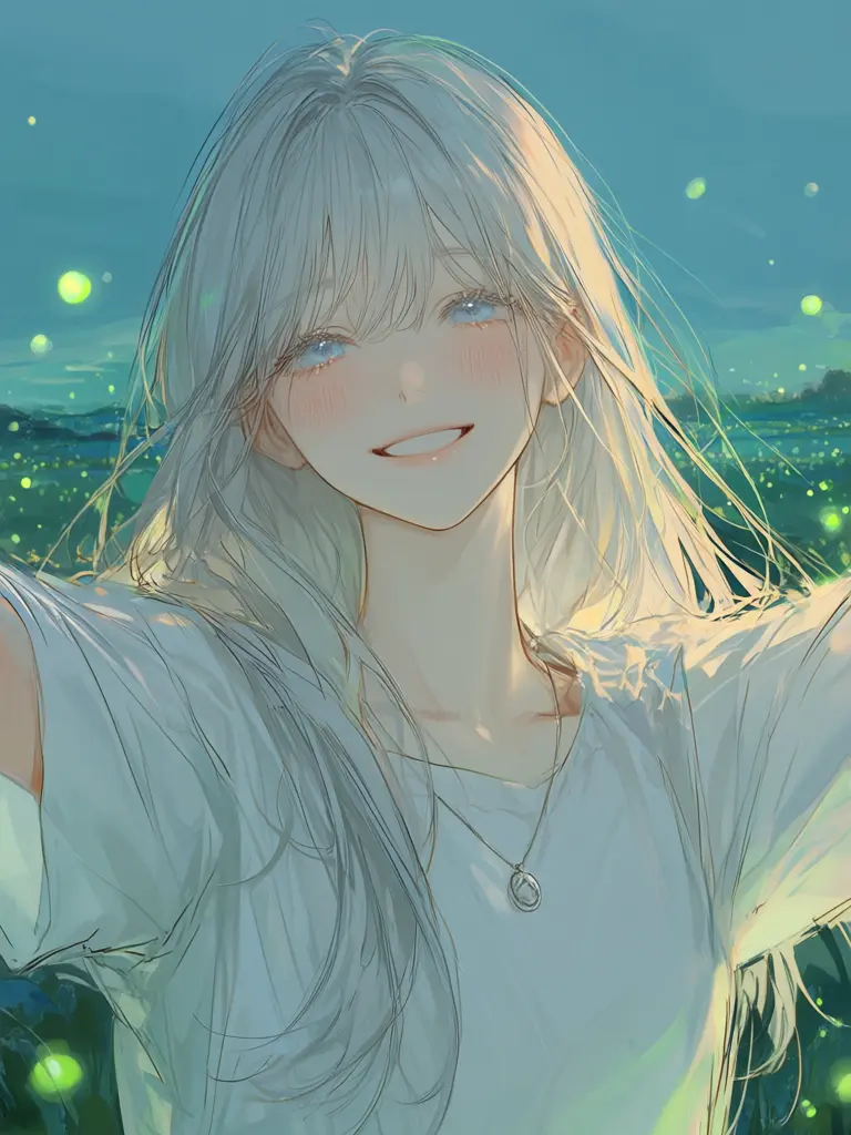 GustyMine0977의 Amour véritable.