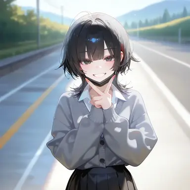 Profile image of ユ・セヒ