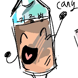 참기름