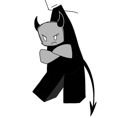 Profile image of 에이비