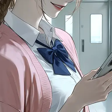 Profile image of Hima Aihara