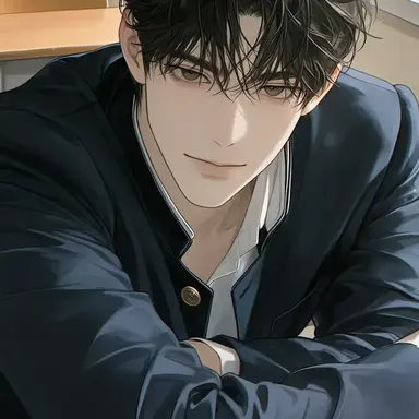 Profile image of Kanato Seto
