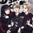 3RACHA