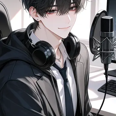 Profile image of 蓮