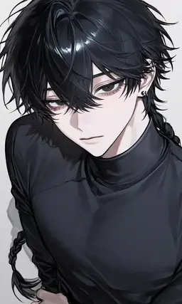 Profile image of Soma
