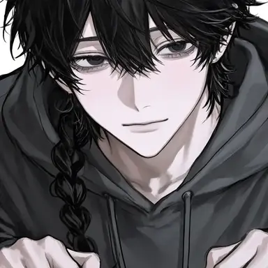 Profile image of Soma