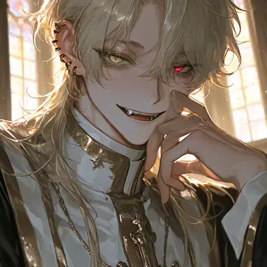 Profile image of ノエル