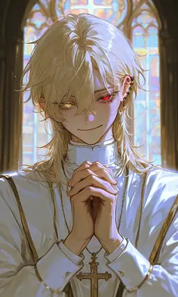 Profile image of ノエル