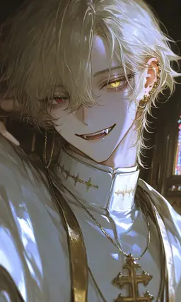 Profile image of ノエル