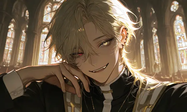 Profile image of ノエル