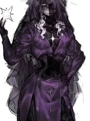 Profile image of 놀리