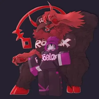 Profile image of 게스트666