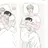 엘빈